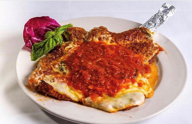 Randazzos Veal Chop parmesan.jpg